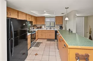 457 Albee Farm Rd, Venice, FL 34285 - Photo 4