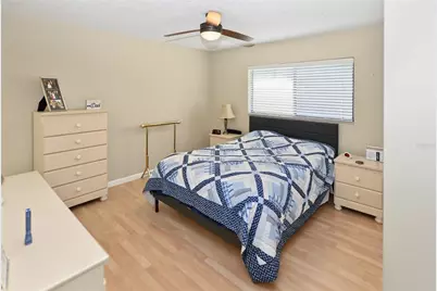 457 Albee Farm Road #V13, Venice, FL 34285 - Photo 8