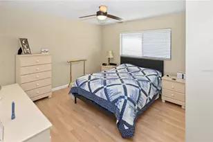 457 Albee Farm Rd, Venice, FL 34285 - Photo 8