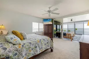 3280 Southshore Dr, Punta Gorda, FL 33955 - Photo 18