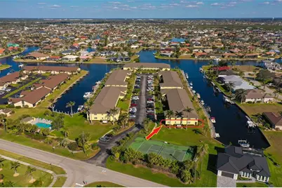 4000 Bal Harbor Boulevard #517, Punta Gorda, FL 33950 - Photo 1