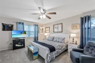 4000 Bal Harbor Blvd, Punta Gorda, FL 33950 - Photo 20