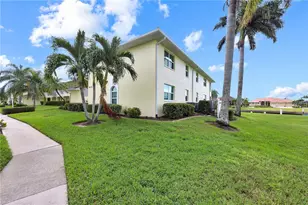 4000 Bal Harbor Blvd, Punta Gorda, FL 33950 - Photo 4
