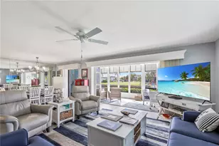 4000 Bal Harbor Blvd, Punta Gorda, FL 33950 - Photo 12