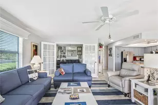 4000 Bal Harbor Blvd, Punta Gorda, FL 33950 - Photo 14