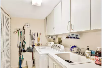 4000 Bal Harbor Boulevard #517, Punta Gorda, FL 33950 - Photo 32