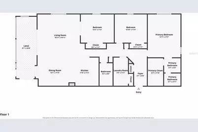 4000 Bal Harbor Boulevard #517, Punta Gorda, FL 33950 - Photo 2
