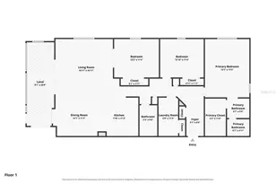 4000 Bal Harbor Blvd, Punta Gorda, FL 33950 - Photo 2