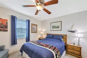 4000 Bal Harbor Blvd, Punta Gorda, FL 33950 - Photo 26