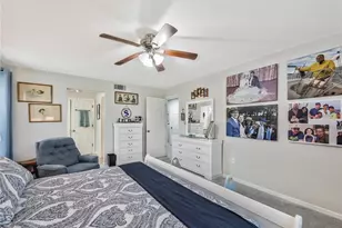4000 Bal Harbor Blvd, Punta Gorda, FL 33950 - Photo 22