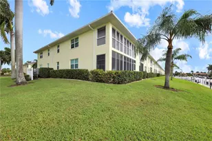 4000 Bal Harbor Blvd, Punta Gorda, FL 33950 - Photo 38