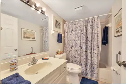 4000 Bal Harbor Boulevard #517, Punta Gorda, FL 33950 - Photo 28