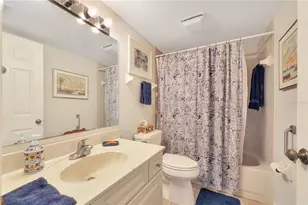 4000 Bal Harbor Blvd, Punta Gorda, FL 33950 - Photo 28
