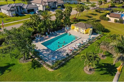 4000 Bal Harbor Boulevard #517, Punta Gorda, FL 33950 - Photo 40