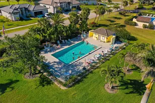 4000 Bal Harbor Blvd, Punta Gorda, FL 33950 - Photo 40