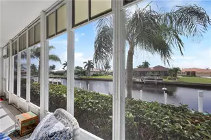 4000 Bal Harbor Blvd, Punta Gorda, FL 33950 - Photo 10