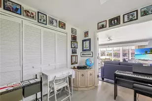 4000 Bal Harbor Blvd, Punta Gorda, FL 33950 - Photo 30