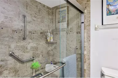 4000 Bal Harbor Boulevard #517, Punta Gorda, FL 33950 - Photo 24