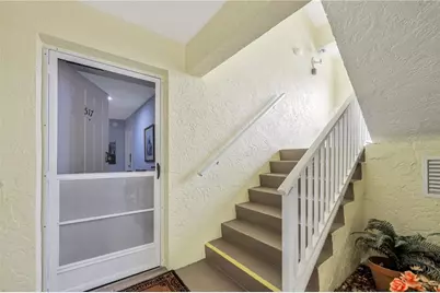 4000 Bal Harbor Boulevard #517, Punta Gorda, FL 33950 - Photo 36
