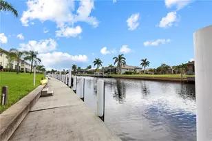 4000 Bal Harbor Blvd, Punta Gorda, FL 33950 - Photo 6