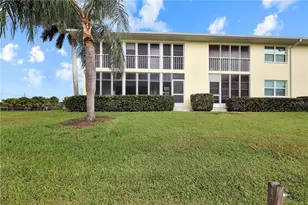 4000 Bal Harbor Blvd, Punta Gorda, FL 33950 - Photo 8