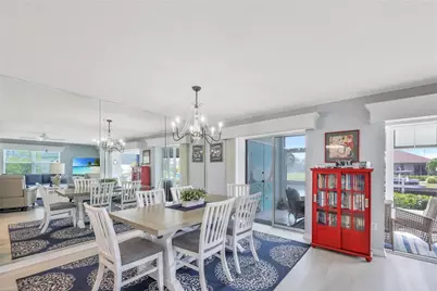 4000 Bal Harbor Boulevard #517, Punta Gorda, FL 33950 - Photo 16