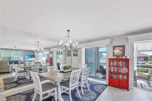 4000 Bal Harbor Blvd, Punta Gorda, FL 33950 - Photo 16