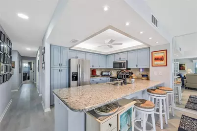 4000 Bal Harbor Boulevard #517, Punta Gorda, FL 33950 - Photo 18