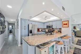 4000 Bal Harbor Blvd, Punta Gorda, FL 33950 - Photo 18