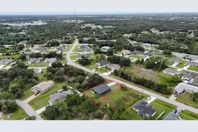 6262 Skyview Drive, North Port, FL 34291 - Photo 40
