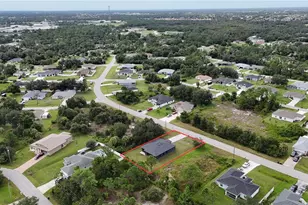 6262 Skyview Dr, North Port, FL 34291 - Photo 40