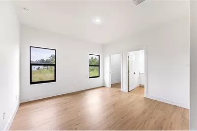 6262 Skyview Drive, North Port, FL 34291 - Photo 20