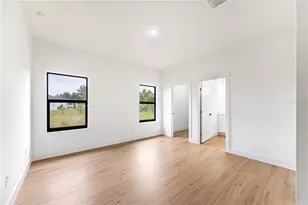 6262 Skyview Dr, North Port, FL 34291 - Photo 20