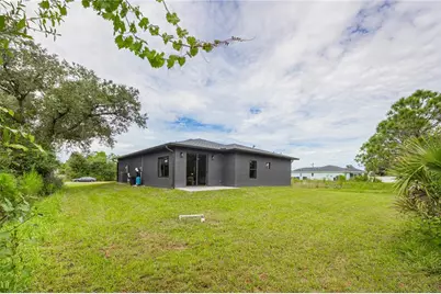 6262 Skyview Drive, North Port, FL 34291 - Photo 36
