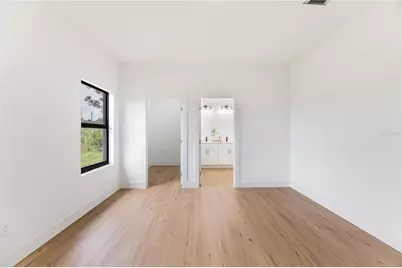 6262 Skyview Drive, North Port, FL 34291 - Photo 22