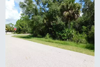 1158 Shetland Street, Port Charlotte, FL 33980 - Photo 2