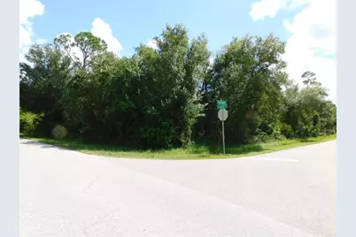 1158 Shetland Street, Port Charlotte, FL 33980 - Photo 1