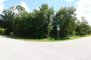 1158 Shetland St, Port Charlotte, FL 33980 - Photo 1