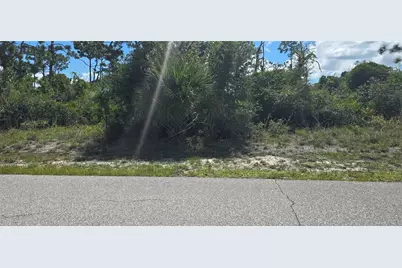 12387 Hathaway Terrace, Port Charlotte, FL 33981 - Photo 1