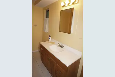 2274 Lakeshore Circle, Port Charlotte, FL 33952 - Photo 16
