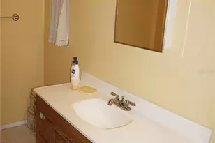 2274 Lakeshore Cir, Port Charlotte, FL 33952 - Photo 16