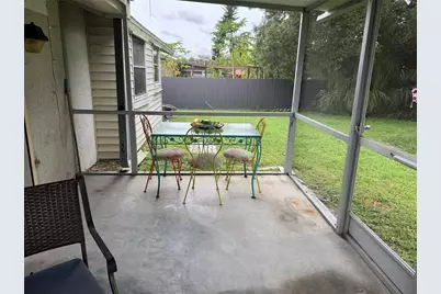 2274 Lakeshore Circle, Port Charlotte, FL 33952 - Photo 38