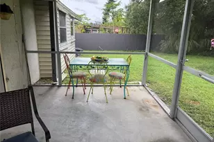 2274 Lakeshore Cir, Port Charlotte, FL 33952 - Photo 38