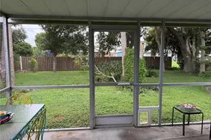 2274 Lakeshore Cir, Port Charlotte, FL 33952 - Photo 32