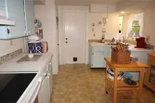 2274 Lakeshore Cir, Port Charlotte, FL 33952 - Photo 22