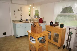 2274 Lakeshore Cir, Port Charlotte, FL 33952 - Photo 24