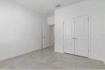 13320 Grassmere Court, Punta Gorda, FL 33955 - Photo 28