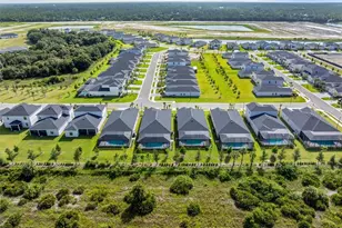 13320 Grassmere Ct, Punta Gorda, FL 33955 - Photo 42