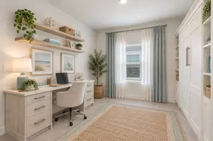 13320 Grassmere Ct, Punta Gorda, FL 33955 - Photo 20