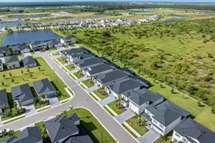 13320 Grassmere Ct, Punta Gorda, FL 33955 - Photo 40